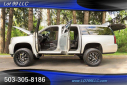 Thumbnail image of 2015 GMC Yukon XL at Lot 99 LLC