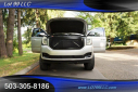 Thumbnail image of 2015 GMC Yukon XL at Lot 99 LLC