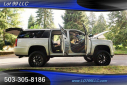 Thumbnail image of 2015 GMC Yukon XL at Lot 99 LLC