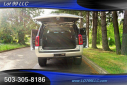 Thumbnail image of 2015 GMC Yukon XL at Lot 99 LLC