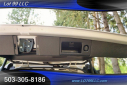 Thumbnail image of 2015 GMC Yukon XL at Lot 99 LLC