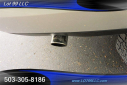 Thumbnail image of 2015 GMC Yukon XL at Lot 99 LLC