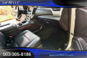 Thumbnail image of 2015 GMC Yukon XL at Lot 99 LLC
