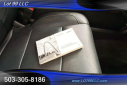 Thumbnail image of 2015 GMC Yukon XL at Lot 99 LLC