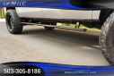 Thumbnail image of 2015 GMC Yukon XL at Lot 99 LLC
