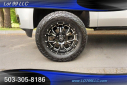 Thumbnail image of 2015 GMC Yukon XL at Lot 99 LLC