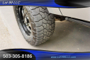 Thumbnail image of 2015 GMC Yukon XL at Lot 99 LLC