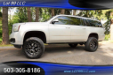 Thumbnail image of 2015 GMC Yukon XL at Lot 99 LLC