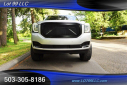 Thumbnail image of 2015 GMC Yukon XL at Lot 99 LLC
