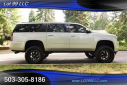 Thumbnail image of 2015 GMC Yukon XL at Lot 99 LLC