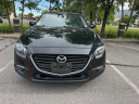 Thumbnail image of 2017 Mazda Mazda3 at New-LarryHMillerBountifulChryslerJeep of Bountiful, UT