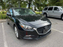 Thumbnail image of 2017 Mazda Mazda3 at New-LarryHMillerBountifulChryslerJeep of Bountiful, UT