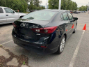 Thumbnail image of 2017 Mazda Mazda3 at New-LarryHMillerBountifulChryslerJeep of Bountiful, UT