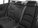 Thumbnail image of 2017 Mazda Mazda3 at New-LarryHMillerBountifulChryslerJeep of Bountiful, UT