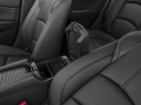 Thumbnail image of 2017 Mazda Mazda3 at New-LarryHMillerBountifulChryslerJeep of Bountiful, UT