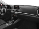 Thumbnail image of 2017 Mazda Mazda3 at New-LarryHMillerBountifulChryslerJeep of Bountiful, UT