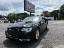 Thumbnail image of 2017 Chrysler 300 at AUTO BROKERS LLC