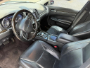 Thumbnail image of 2017 Chrysler 300 at AUTO BROKERS LLC