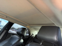 Thumbnail image of 2017 Chrysler 300 at AUTO BROKERS LLC