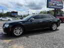 Thumbnail image of 2017 Chrysler 300 at AUTO BROKERS LLC