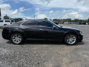 Thumbnail image of 2017 Chrysler 300 at AUTO BROKERS LLC