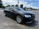 Thumbnail image of 2017 Chrysler 300 at AUTO BROKERS LLC