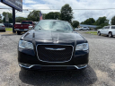 Thumbnail image of 2017 Chrysler 300 at AUTO BROKERS LLC