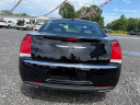 Thumbnail image of 2017 Chrysler 300 at AUTO BROKERS LLC