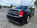 Thumbnail image of 2017 Chrysler 300 at AUTO BROKERS LLC
