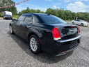 Thumbnail image of 2017 Chrysler 300 at AUTO BROKERS LLC