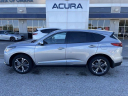 Thumbnail image of 2025 Acura RDX at Acura of Omaha - NEW