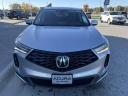 Thumbnail image of 2025 Acura RDX at Acura of Omaha - NEW