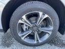Thumbnail image of 2025 Acura RDX at Acura of Omaha - NEW