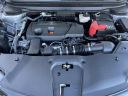 Thumbnail image of 2025 Acura RDX at Acura of Omaha - NEW