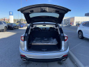Thumbnail image of 2025 Acura RDX at Acura of Omaha - NEW
