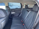 Thumbnail image of 2025 Acura RDX at Acura of Omaha - NEW