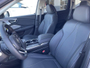 Thumbnail image of 2025 Acura RDX at Acura of Omaha - NEW