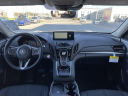 Thumbnail image of 2025 Acura RDX at Acura of Omaha - NEW