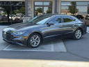Thumbnail image of 2020 Hyundai SONATA at Valley Motors