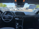 Thumbnail image of 2020 Hyundai SONATA at Valley Motors