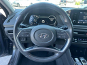 Thumbnail image of 2020 Hyundai SONATA at Valley Motors