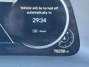 Thumbnail image of 2020 Hyundai SONATA at Valley Motors