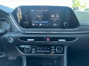 Thumbnail image of 2020 Hyundai SONATA at Valley Motors
