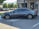 Thumbnail image of 2020 Hyundai SONATA at Valley Motors