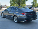 Thumbnail image of 2020 Hyundai SONATA at Valley Motors