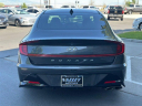 Thumbnail image of 2020 Hyundai SONATA at Valley Motors