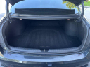Thumbnail image of 2020 Hyundai SONATA at Valley Motors