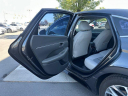 Thumbnail image of 2020 Hyundai SONATA at Valley Motors