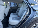 Thumbnail image of 2020 Hyundai SONATA at Valley Motors