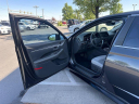 Thumbnail image of 2020 Hyundai SONATA at Valley Motors